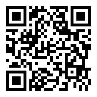 观看视频教程《大钟和小钟》湘教版小学音乐二年级上册优质课视频-李玲睿的二维码