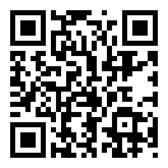 观看视频教程《带电粒子在匀强磁场中的运动》人教版高一物理优质课教学视频-官江林（陕西）的二维码