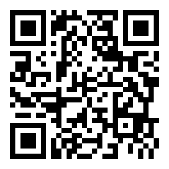 观看视频教程《力的分解》人教版高一物理优质课教学视频-张春林（黑龙江）的二维码