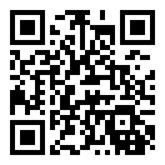 观看视频教程人教版数学四上《角的分类》李杏宣老师-课堂实录教学视频的二维码