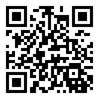 观看视频教程人教版数学四上《线段、直线、射线、角》隋吉玲老师-课堂实录教学视频的二维码