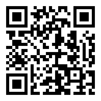 观看视频教程《带电粒子在匀强磁场中的运动》人教版高二物理优质课教学视频-李晓香（山西）的二维码