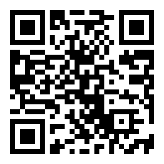 观看视频教程《运动电荷在磁场中受到的力》人教版高二物理优质课教学视频-楚北宁（辽宁）的二维码