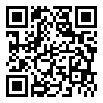 观看视频教程《带电粒子在匀强磁场中的运动》人教版高二物理优质课教学视频-杨越（北京）的二维码