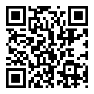 观看视频教程人教版数学四上《★1亿有多大》河北省张艳杰老师-课堂实录教学视频的二维码