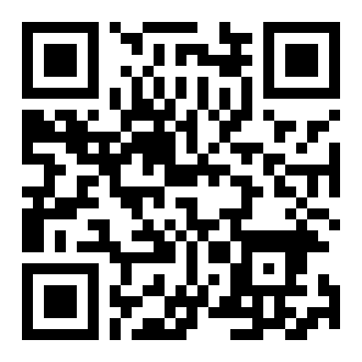 观看视频教程人教版数学四上《角的分类》乌琼老师-课堂实录教学视频的二维码