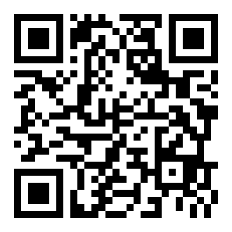 观看视频教程人教版数学四上《三位数乘两位数笔算》湖北省林岚老师-课堂实录教学视频的二维码