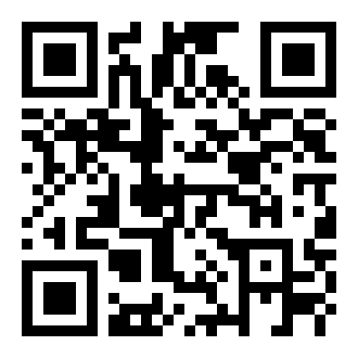 观看视频教程北师大版数学七上-2.3《绝对值》课堂教学视频实录-吕艳杰的二维码