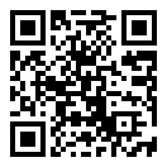 观看视频教程人教版数学四上《三位数乘两位数笔算》辽宁省孟珊老师-课堂实录教学视频的二维码