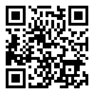 观看视频教程人教版数学四上《线段、直线、射线、角》建设兵团周杰华老师-课堂实录教学视频的二维码