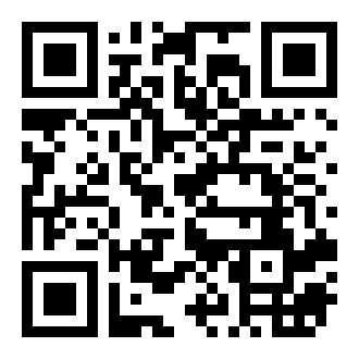 观看视频教程人教版数学四上《线段、直线、射线、角》青海省孟楠老师-课堂实录教学视频的二维码