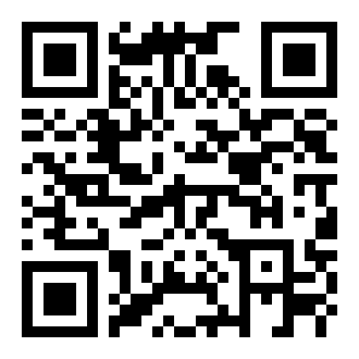 观看视频教程人教版数学四上《角的分类》江西省丁红云老师-课堂实录教学视频的二维码