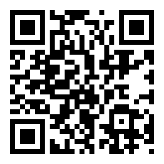 观看视频教程人教版数学四上《线段、直线、射线、角》辽宁省赵月红老师-课堂实录教学视频的二维码