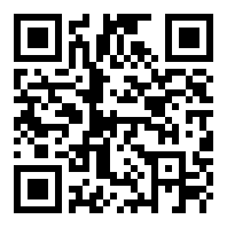 观看视频教程《三角形的面积》甘肃 田万会01_全国第八届深化小学数学教学改革观摩交流会教学课例的二维码