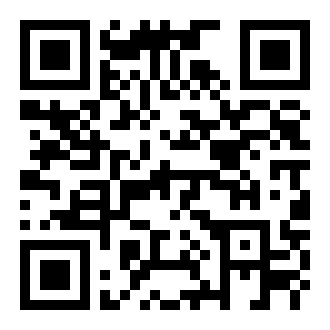观看视频教程人教版数学四上《★1亿有多大》黑龙江张晓华老师-课堂实录教学视频的二维码