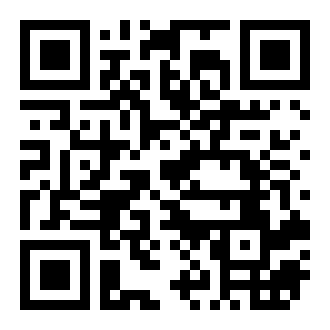 观看视频教程《水能溶解多少物质》教科版小学科学三年级上册-代学雄的二维码