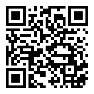 观看视频教程《3. 上夜班的动物》课堂教学视频实录-大象2001版小学科学三年级上册的二维码