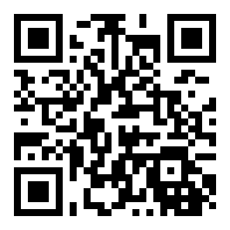 观看视频教程《2. 多样的面孔》优质课教学视频-大象2001版小学科学四年级上册的二维码