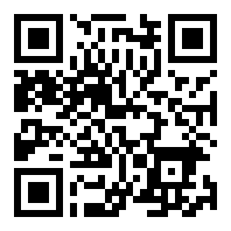 观看视频教程《1. 饮料瓶的知识》教学视频实录-大象2001版小学科学四年级上册的二维码