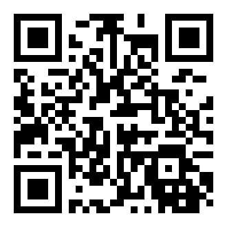 观看视频教程《听听声音》小学科学六年级优质课视频-浙江-林志的二维码