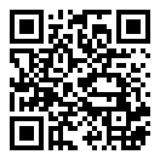 观看视频教程《昼夜交替现象》小学科学五年级优质课视频-浙江-尹一青的二维码