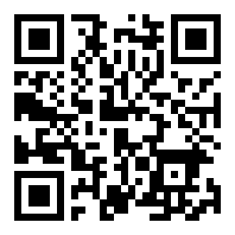 观看视频教程北师大版数学七上-2.5《有理数的减法》课堂教学视频实录-大庆市的二维码