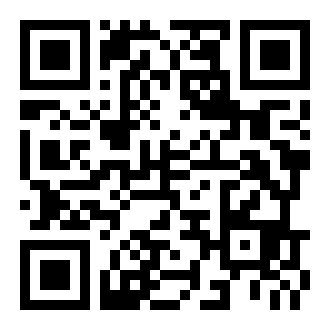 观看视频教程《点亮小灯泡》小学科学四年级优质课视频-浙江-何佳明的二维码