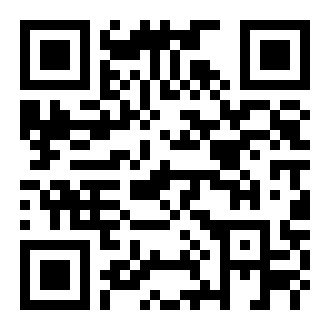 观看视频教程《欣赏 《我们和你们》《少年自然科学者进行曲》《青春舞曲》》优质课教学视频实录-沪教版初中音乐七年级上册的二维码