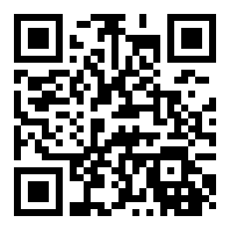 观看视频教程《2. 降落伞》课堂教学视频实录-大象2001版小学科学三年级上册的二维码