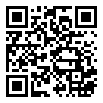 观看视频教程《2. 降落伞》课堂教学视频实录-大象2001版小学科学三年级上册的二维码