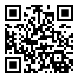 观看视频教程《海陆的变迁》初中科学七年级优质课-鲍璐敏-第五届smart杯交互式电子白板教学应用大奖赛优质课例一等奖的二维码