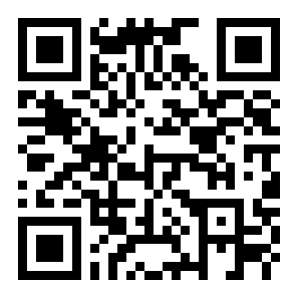 观看视频教程《地球的自转》浙教版七年级科学获奖优质课教学视频-梁素玲的二维码