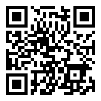 观看视频教程《2. 降落伞》优质课教学视频实录-大象2001版小学科学三年级上册的二维码