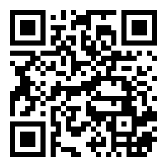观看视频教程《点亮小灯泡》小学科学四年级优质课视频-浙江-沈佳源的二维码