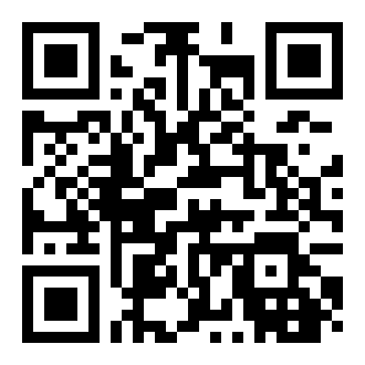 观看视频教程《2. 果实累累的季节》课堂教学视频实录-大象2001版小学科学三年级上册的二维码