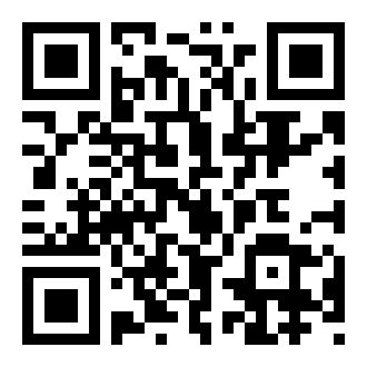 观看视频教程窦桂梅《清平乐·村居》第二课时的二维码