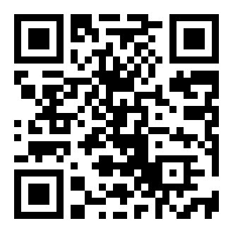 观看视频教程《2. 动物怎样过冬》教学视频实录-大象2001版小学科学三年级上册的二维码