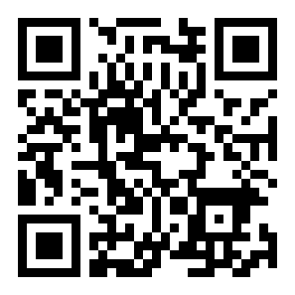 观看视频教程《2. 动物怎样过冬》教学视频实录-大象2001版小学科学三年级上册的二维码