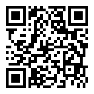 观看视频教程《2. 动物怎样过冬》课堂教学视频实录-大象2001版小学科学三年级上册的二维码