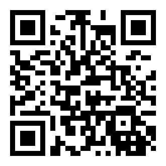 观看视频教程《2. 动物怎样过冬》课堂教学视频-大象2001版小学科学三年级上册的二维码