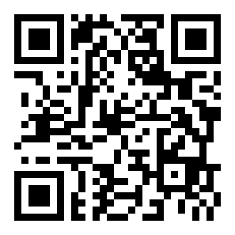 观看视频教程《2. 动物怎样过冬》优质课课堂展示视频-大象2001版小学科学三年级上册的二维码
