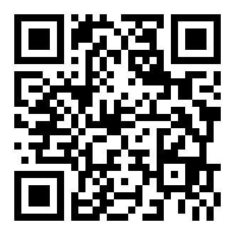 观看视频教程《2. 动物怎样过冬》课堂教学视频实录-大象2001版小学科学三年级上册的二维码