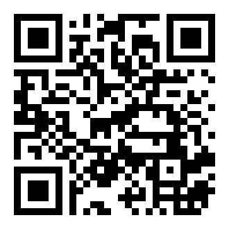 观看视频教程《1. 寻访蚂蚁》优质课教学视频-大象2001版小学科学三年级上册的二维码