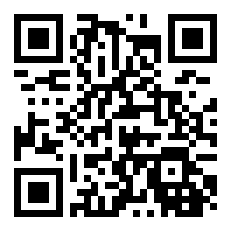 观看视频教程特等奖_那片绿绿的爬山虎_北京孙莹 第七届全国青年教师阅读教学大赛的二维码