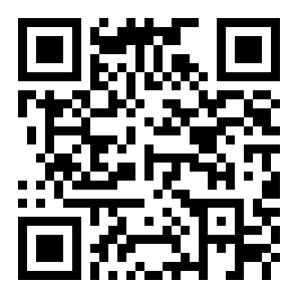 观看视频教程《1. 探访蚯蚓的家》课堂教学视频实录-大象2001版小学科学三年级上册的二维码