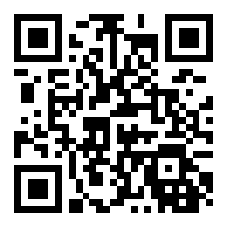 观看视频教程《1. 寻找秋天》优质课教学视频实录-大象2001版小学科学三年级上册的二维码