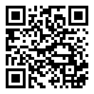 观看视频教程《1. 寻访蚂蚁》优质课视频-大象2001版小学科学三年级上册的二维码