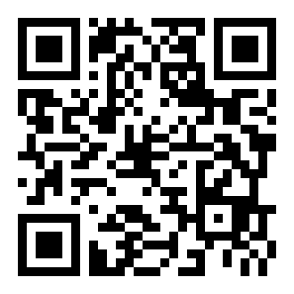 观看视频教程《1. 寻找秋天》优质课教学视频-大象2001版小学科学三年级上册的二维码