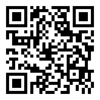 观看视频教程《1. 寻找秋天》课堂教学视频实录-大象2001版小学科学三年级上册的二维码