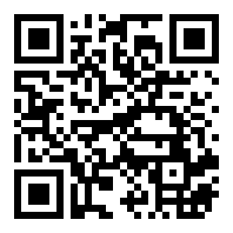 观看视频教程《1. 寻找秋天》课堂教学视频-大象2001版小学科学三年级上册的二维码